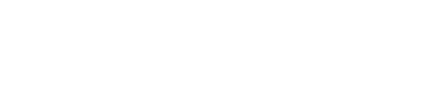 Gp-tell.ch